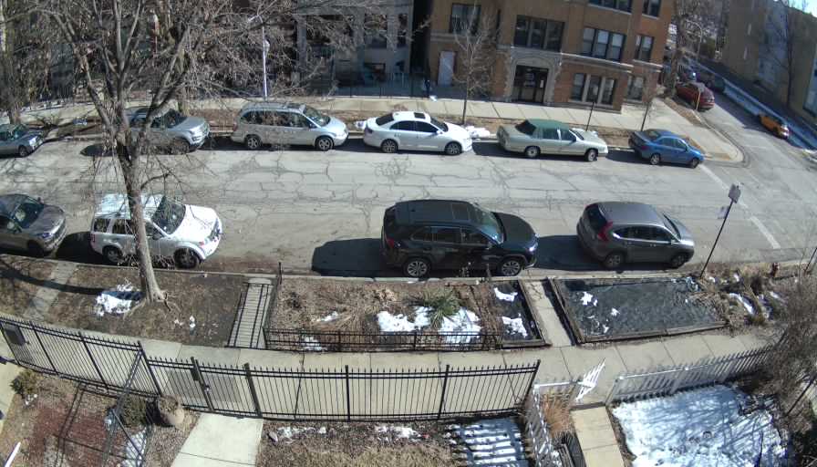 Reolink Camera Two_01_Reolink Home Hub One_20260211115905.jpg